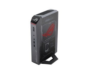 ASUS ROG NUC RNUC15JNK7X569A2
